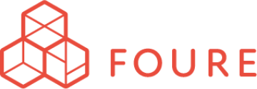 一般社団法人再生可能エネルギー地域活性協会(FOURE)